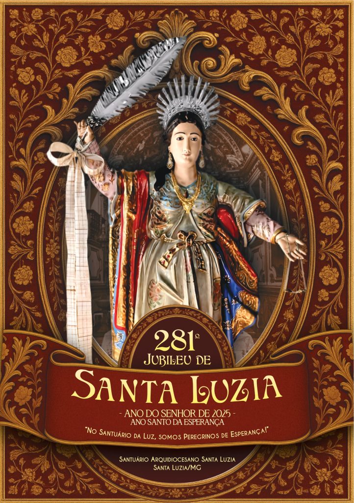 Jubileu de Santa Luzia 2025_compressed_page-0001