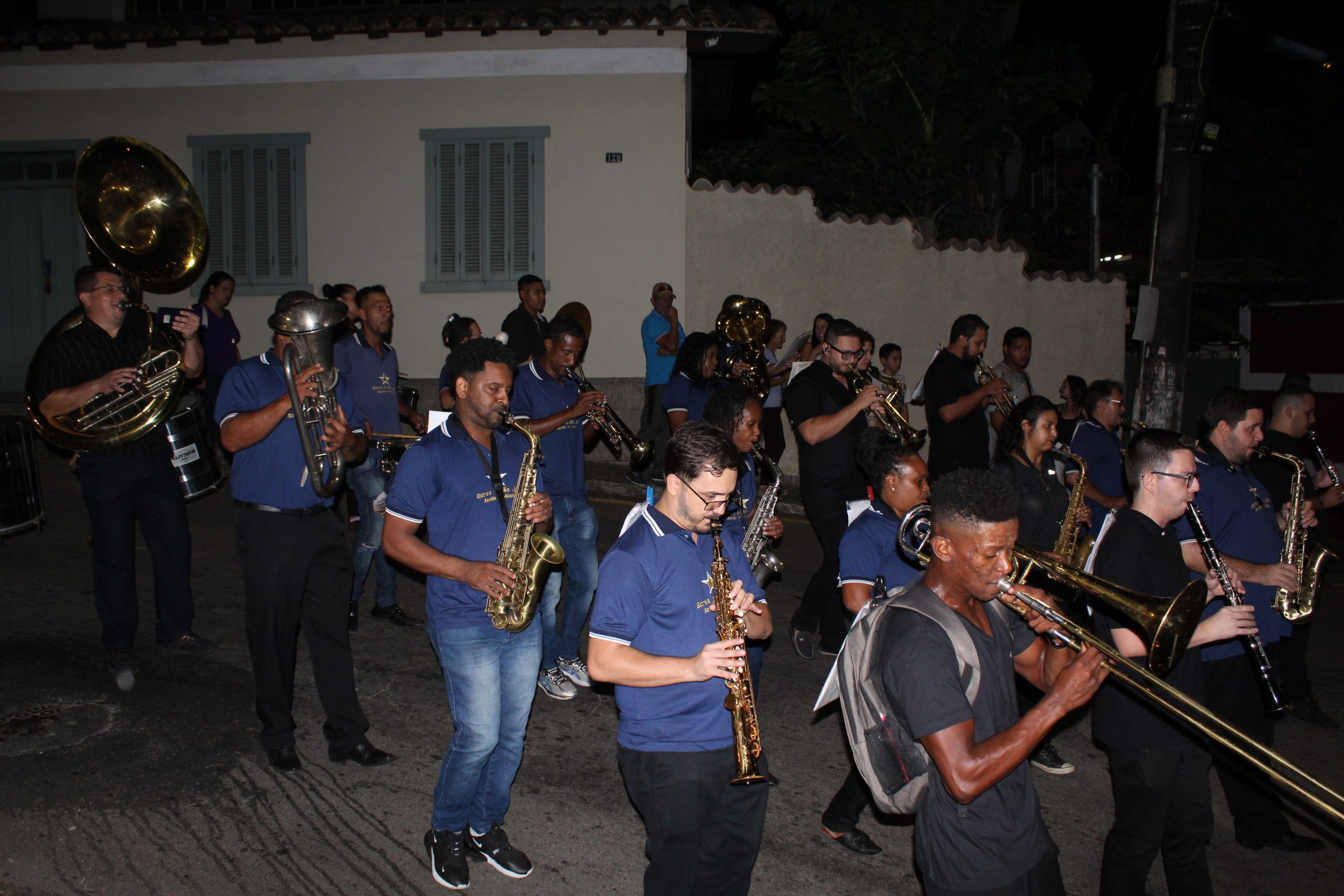 Estrela De São João