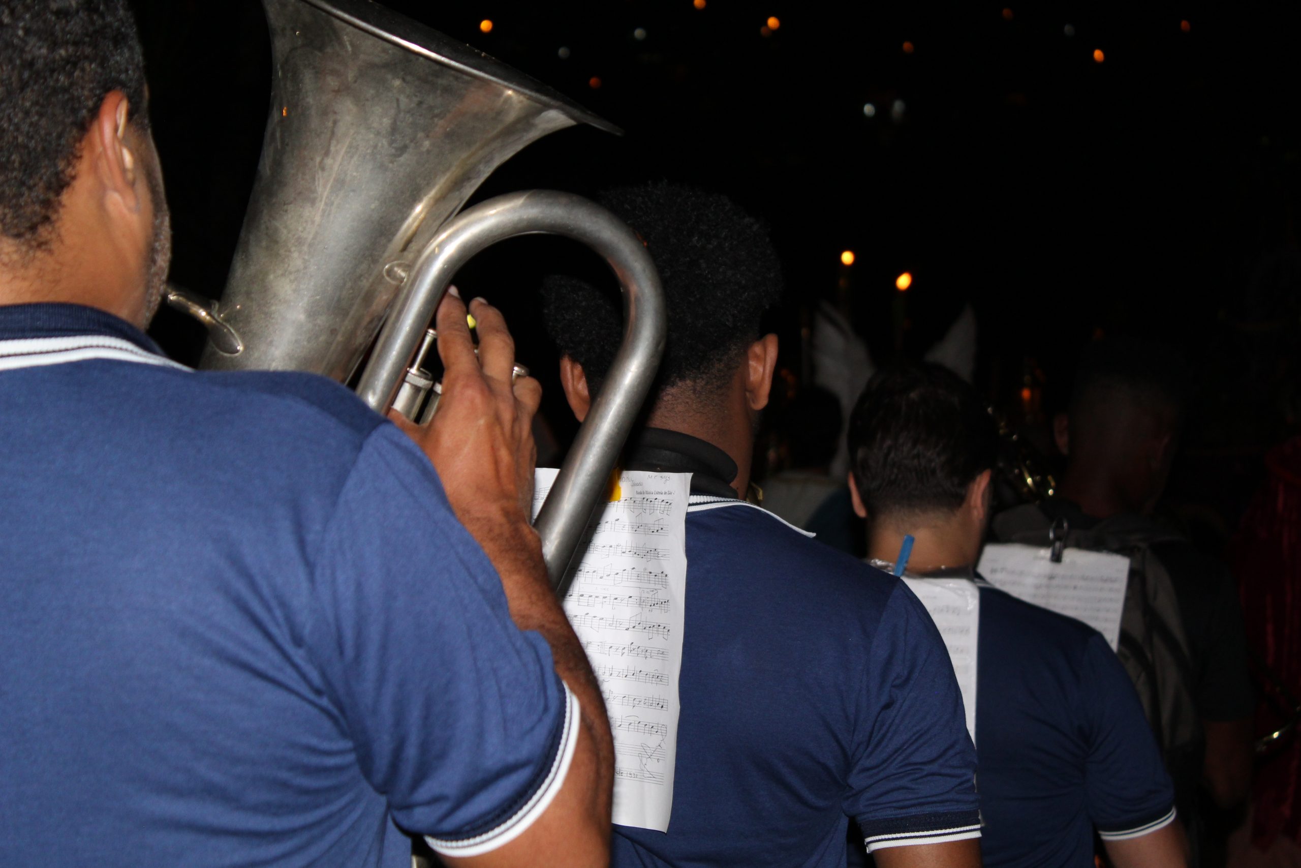 Estrela De São João