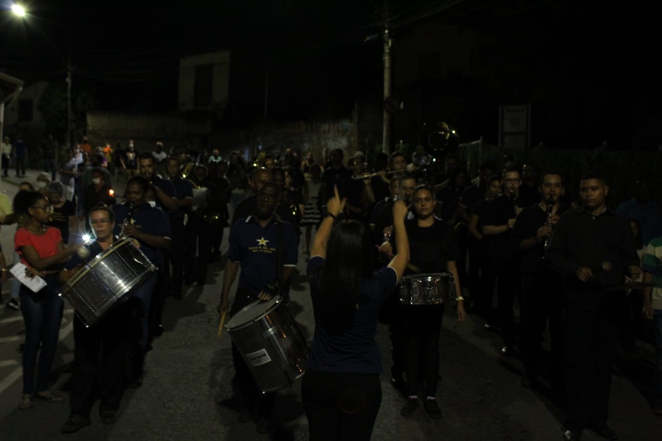 Estrela De São João