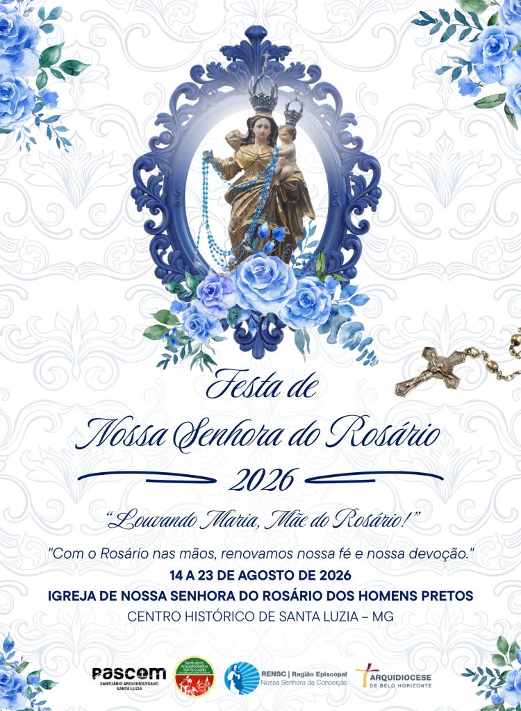 Festa de Nossa Senhora do Rosário 2026_page-0001